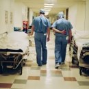 의료법인 수의료재단 이미지