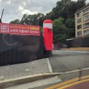 하대원 노브러쉬세차 컴인워시 성남중원점 내돈내산 후기