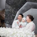 돌잔치후기 - (더파티서면점, 돌타올닷컴, 밤비스냅, 돌잔치성장동영상-잼잼스토리) 이미지