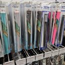 이프로 골프 | 부산골프용품 / 하단 골프 그립 교체, 골프 그립 교체주기, 그립 교체 후기