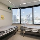 서울본재활의학과의원 이미지