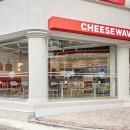 치즈웨이브 이미지