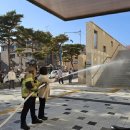 함박마을문화복지센터 이미지