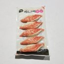 (주)한성푸드 - 하남시 | (주)한성푸드