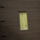 더굿씨어터 | 대학로 연극 미세스 마캠 :) 더굿씨어터 B구역 시야 &amp; 연극 후기 &amp; 대학로 맛집 &amp; B구역 강추!!