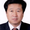 (주)대일물류