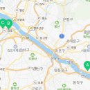 용산-이촌-332 이미지