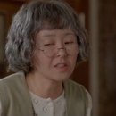 룩 MBN