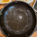 보약갈비 | [광주북구맛집]용봉동 국밥맛집, 한약재로 우려낸 보약육수, 공일백 추천후기