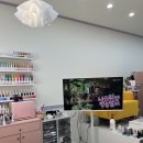 118-금촌2-118 이미지