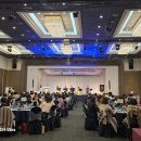 근화여자고등학교 이미지