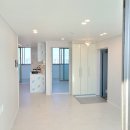 영등비사벌아파트 이미지