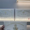 동탄스타치과의원 네이버블로그