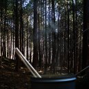 리즈퍼피 이미지