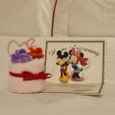 HK워시 | 6살 아이와 홍콩 디즈니랜드 호텔│ 익스플로러 롯지 1박 후기 (결혼기념일 선물 / 키즈 카페 / 기념품 샵)