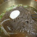 여주천서리막국수 본점 이미지