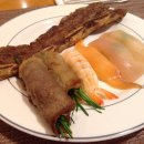 호텔엘리제 이미지