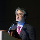 연세최선내과의원 이미지