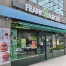 여신 | 거제 장승포 수제버거 맛집 프랭크버거 흑백요리사 중식여신 박은영 버거 후기