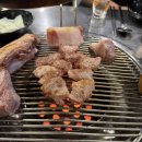 운남동로3번길 이미지