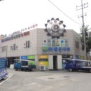 임방울대로 이미지