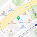 락포트현대디큐브