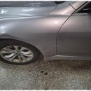 세덴 | 일산도색 믿고 맡기는 세덴후곡점 후기