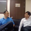 가겐투안 Daum카페