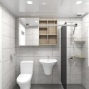 부곡부동산중개사무소 이미지