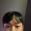 우진음악사