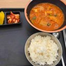 두꺼비왕족발보쌈식당 이미지