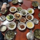 두미민박 이미지