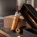 양지전자 이미지