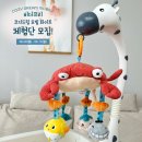 (주)쓰리캣프로덕션 | 쓰리라인 임테기 1번선 역전 언제 될까? 초음파 전 일주일을 버티게 해준 판독 기준 정리