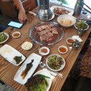 하동갈비 - 하남시 | 하동갈비