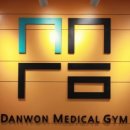 이너메디칼 이미지