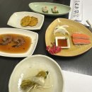 한옥정 | W. 포항 상견례 장소 한옥정 솔직후기