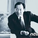 쨍하고해뜰날 이미지