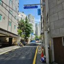 CU남천점 이미지