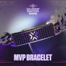 지에스25 일원센타 이미지