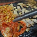 용두똥돼지 이미지