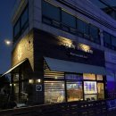 운남동 맛집 영종도 쌀국수 1위 태국음식점 그레이몽키 내돈내산후기