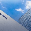 바이오메디칼 이미지