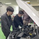 안성자동차정비 이미지