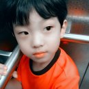 임재형