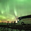 오로라마켓 이미지