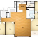 반도플러스공인중개사사무소 이미지