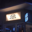 코메코메식당 이미지