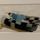 진선미Life | 도시에서 해안까지, 예술가 에드워드 호퍼가 되기까지의 여정