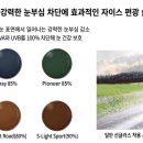 엘리트안경원 이미지